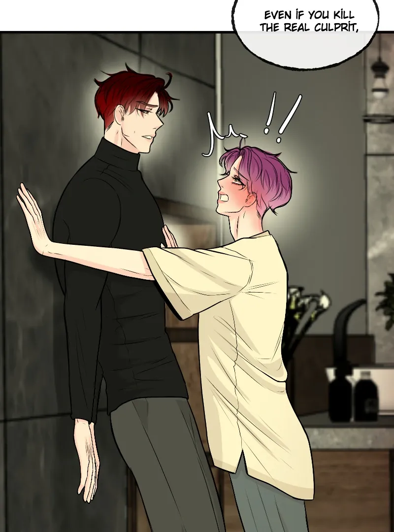 Beyond the Headlines Chapter 20 page 13 - 