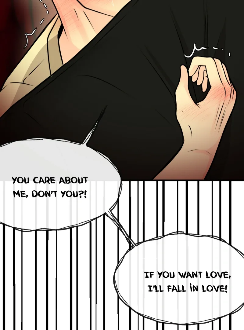 Beyond the Headlines Chapter 20 page 121 - 