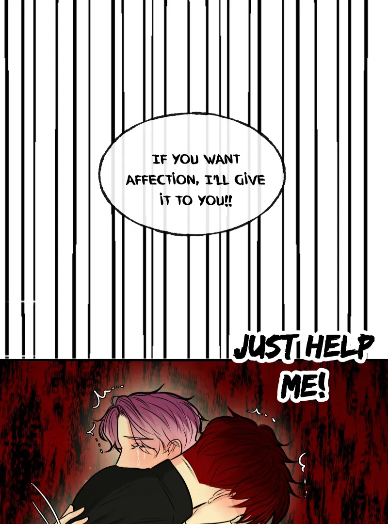 Beyond the Headlines Chapter 20 page 122 - 