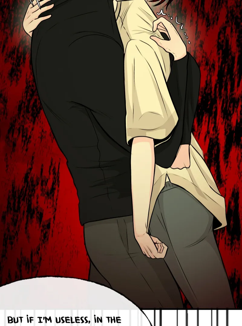 Beyond the Headlines Chapter 20 page 123 - 