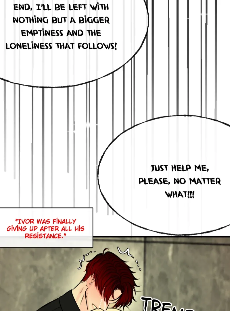 Beyond the Headlines Chapter 20 page 124 - 