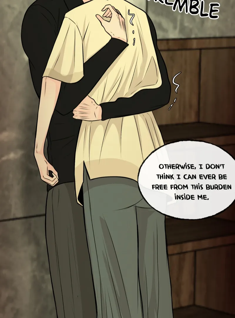 Beyond the Headlines Chapter 20 page 125 - 