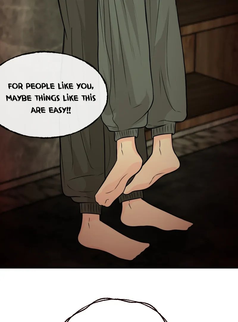 Beyond the Headlines Chapter 20 page 126 - 