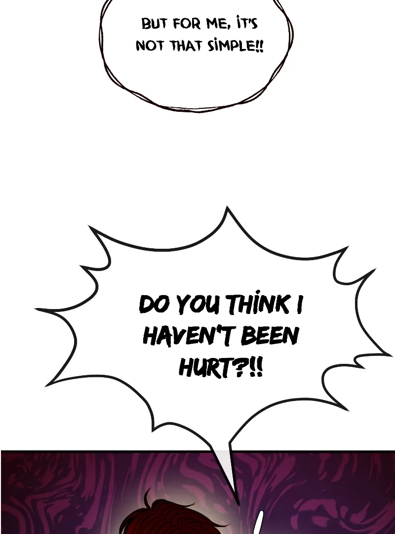 Beyond the Headlines Chapter 20 page 127 - 