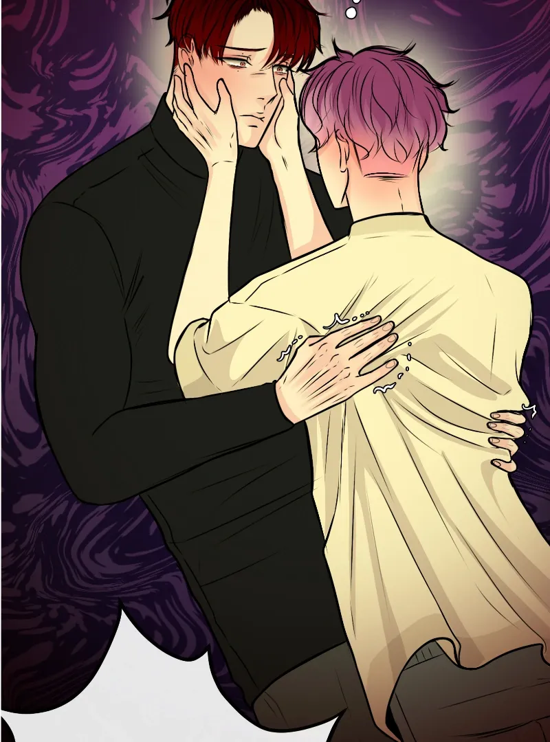 Beyond the Headlines Chapter 20 page 128 - 