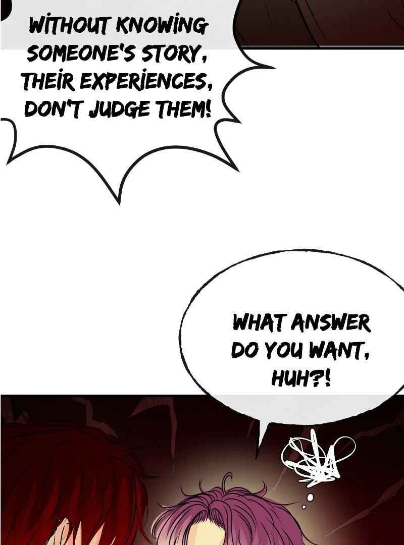 Beyond the Headlines Chapter 20 page 129 - 