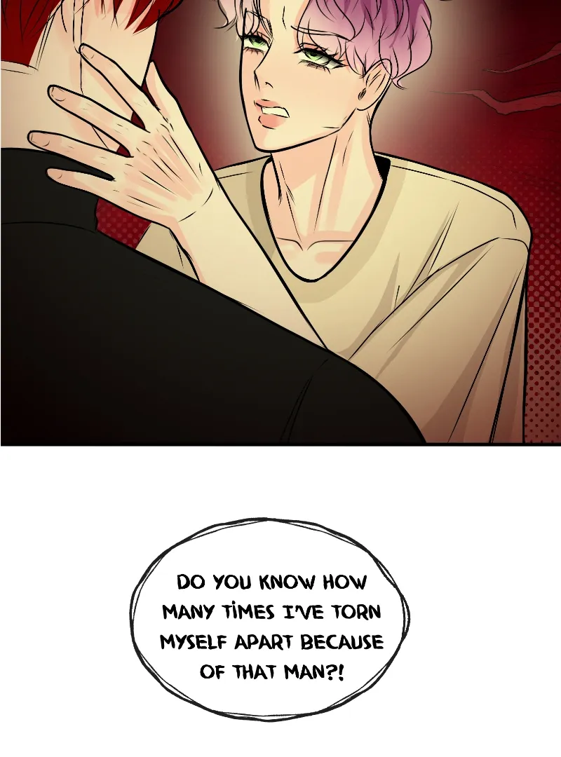 Beyond the Headlines Chapter 20 page 130 - 