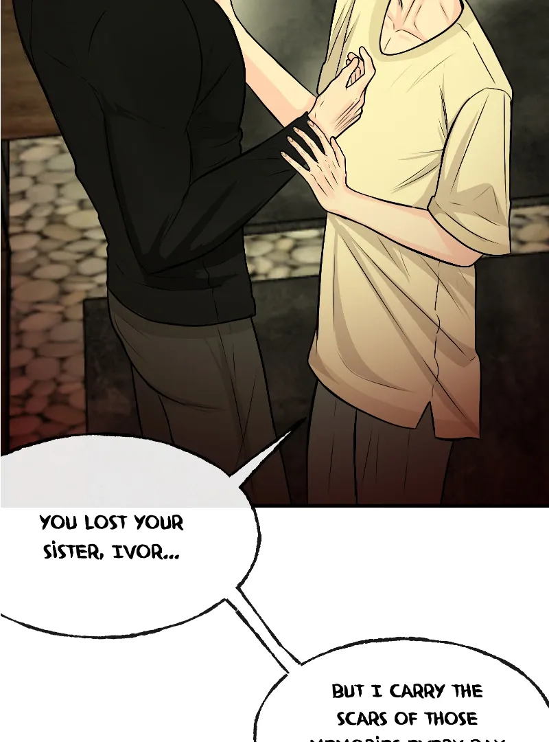 Beyond the Headlines Chapter 20 page 132 - 