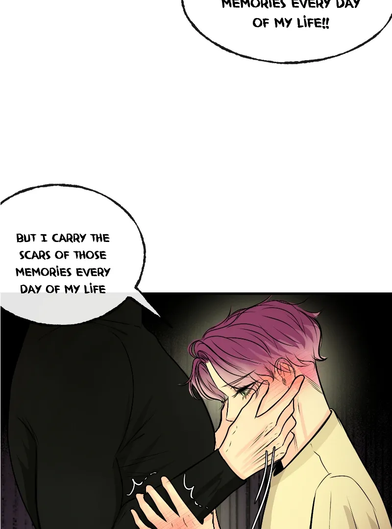 Beyond the Headlines Chapter 20 page 133 - 