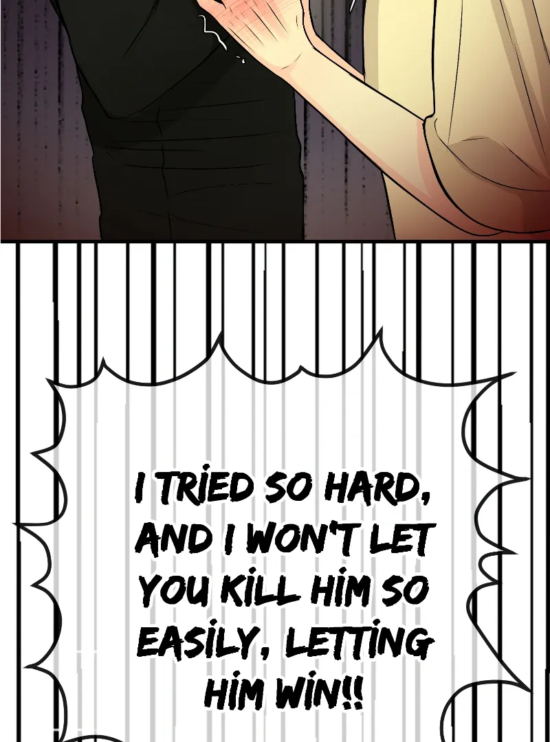 Beyond the Headlines Chapter 20 page 134 - 