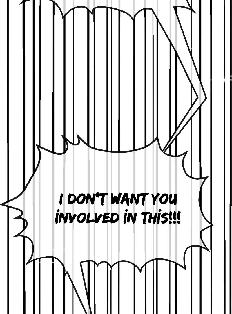 Beyond the Headlines Chapter 20 page 135 - 