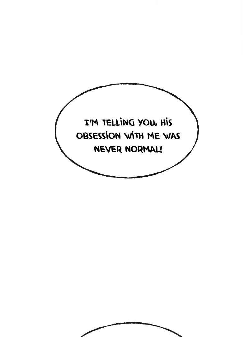 Beyond the Headlines Chapter 20 page 137 - 