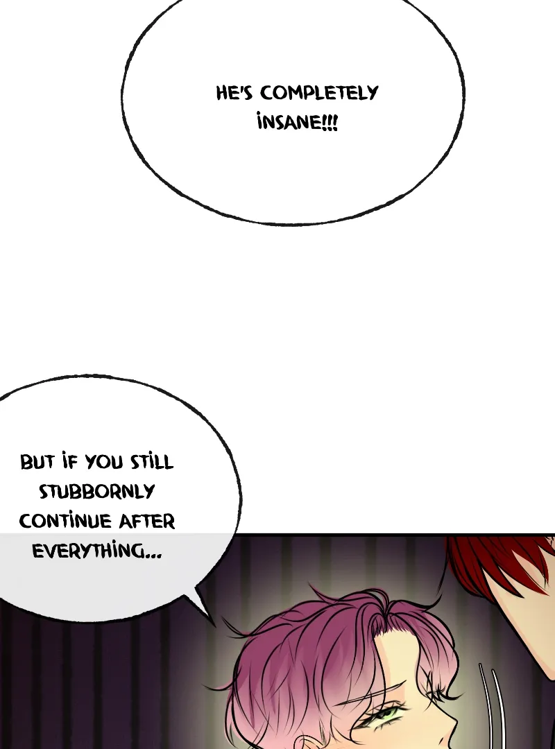 Beyond the Headlines Chapter 20 page 138 - 