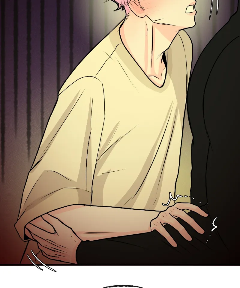 Beyond the Headlines Chapter 20 page 139 - 