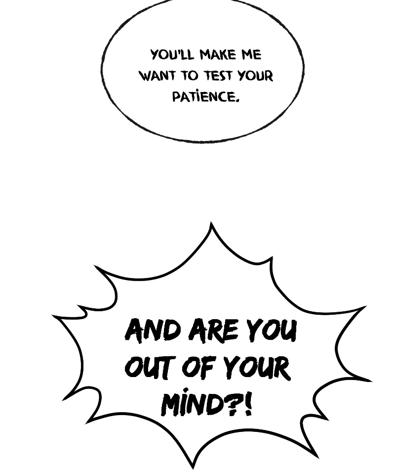 Beyond the Headlines Chapter 20 page 140 - 