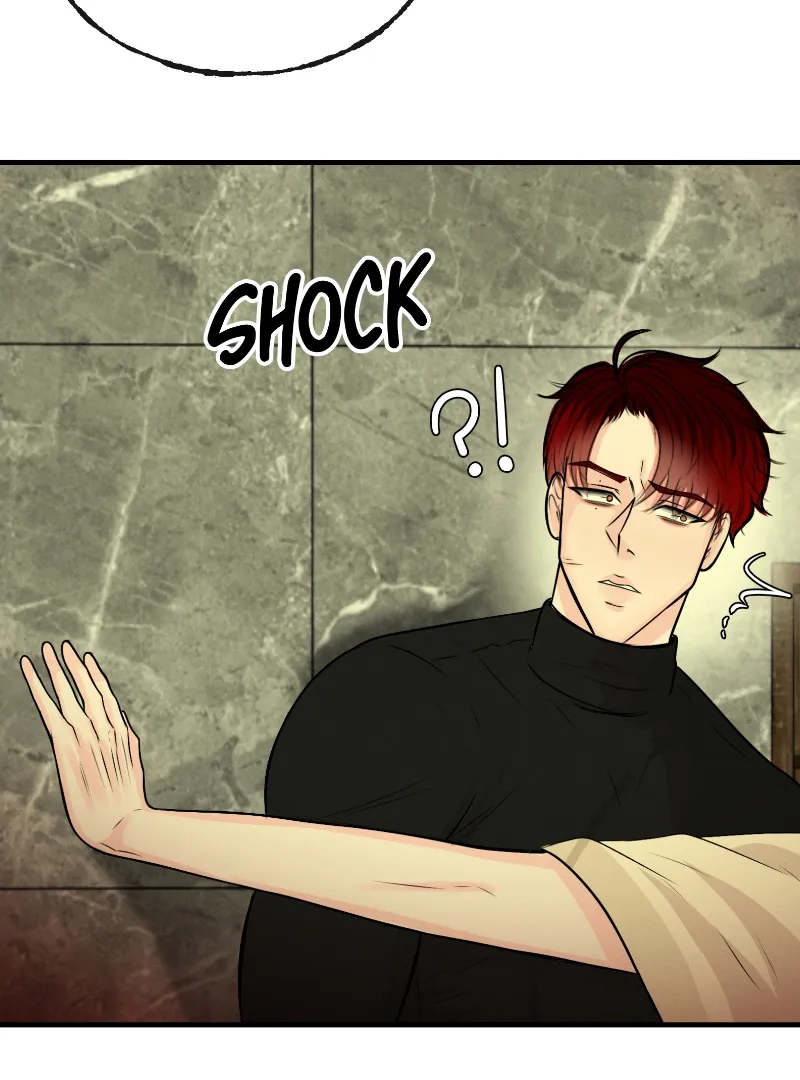 Beyond the Headlines Chapter 20 page 15 - 