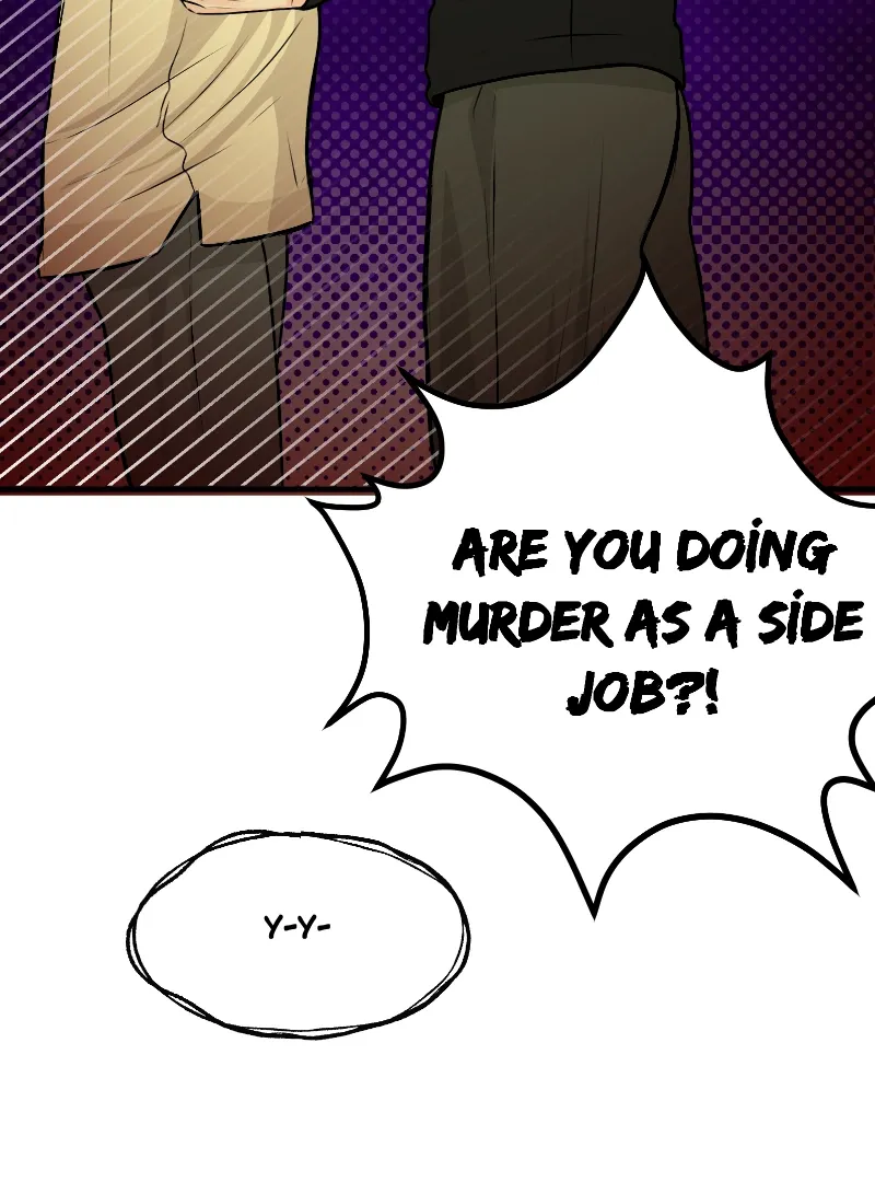 Beyond the Headlines Chapter 20 page 142 - 