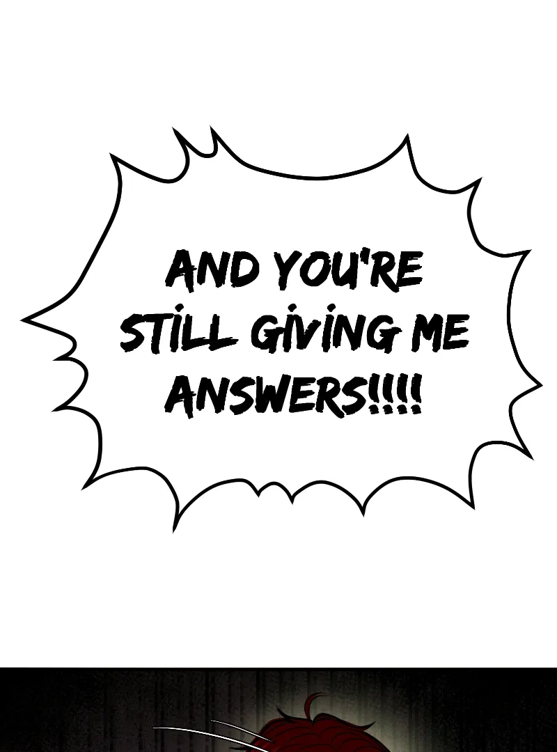 Beyond the Headlines Chapter 20 page 143 - 