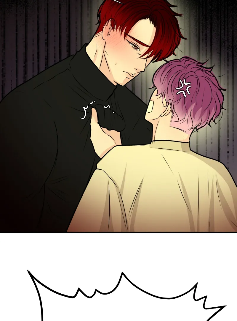 Beyond the Headlines Chapter 20 page 144 - 
