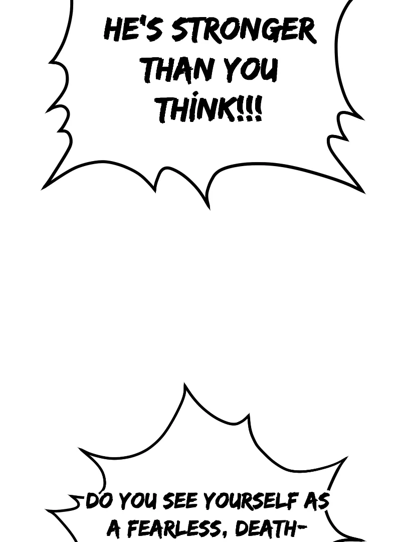 Beyond the Headlines Chapter 20 page 145 - 