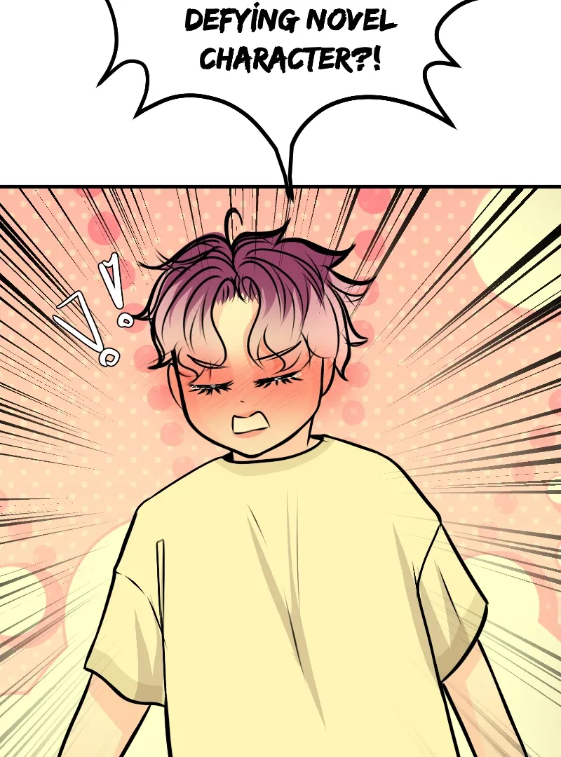Beyond the Headlines Chapter 20 page 146 - 