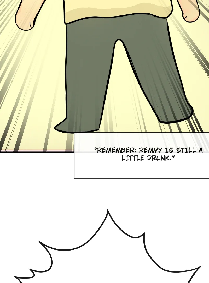 Beyond the Headlines Chapter 20 page 147 - 