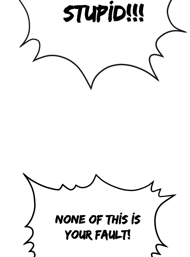 Beyond the Headlines Chapter 20 page 148 - 