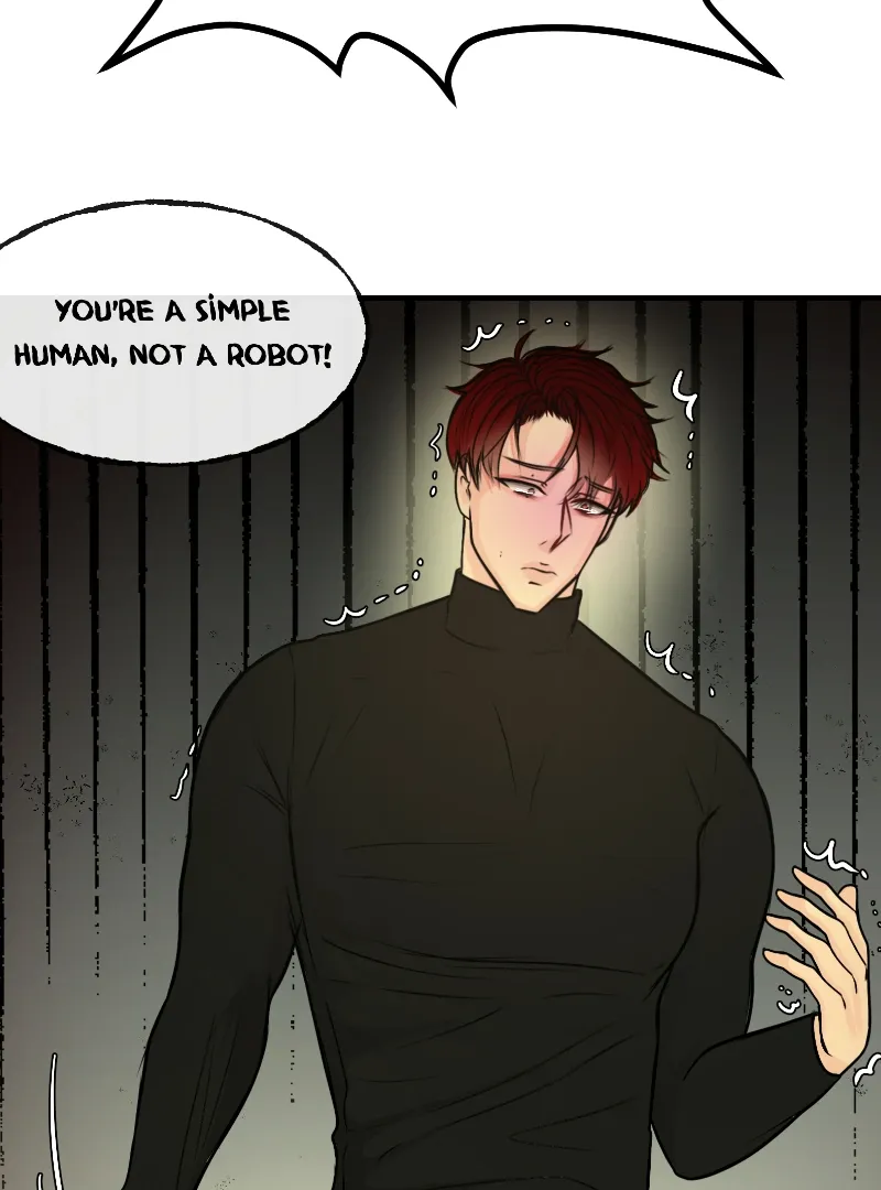 Beyond the Headlines Chapter 20 page 149 - 