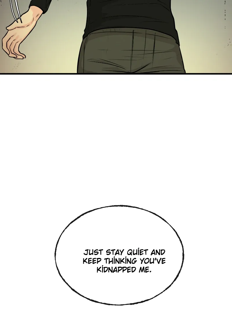 Beyond the Headlines Chapter 20 page 150 - 