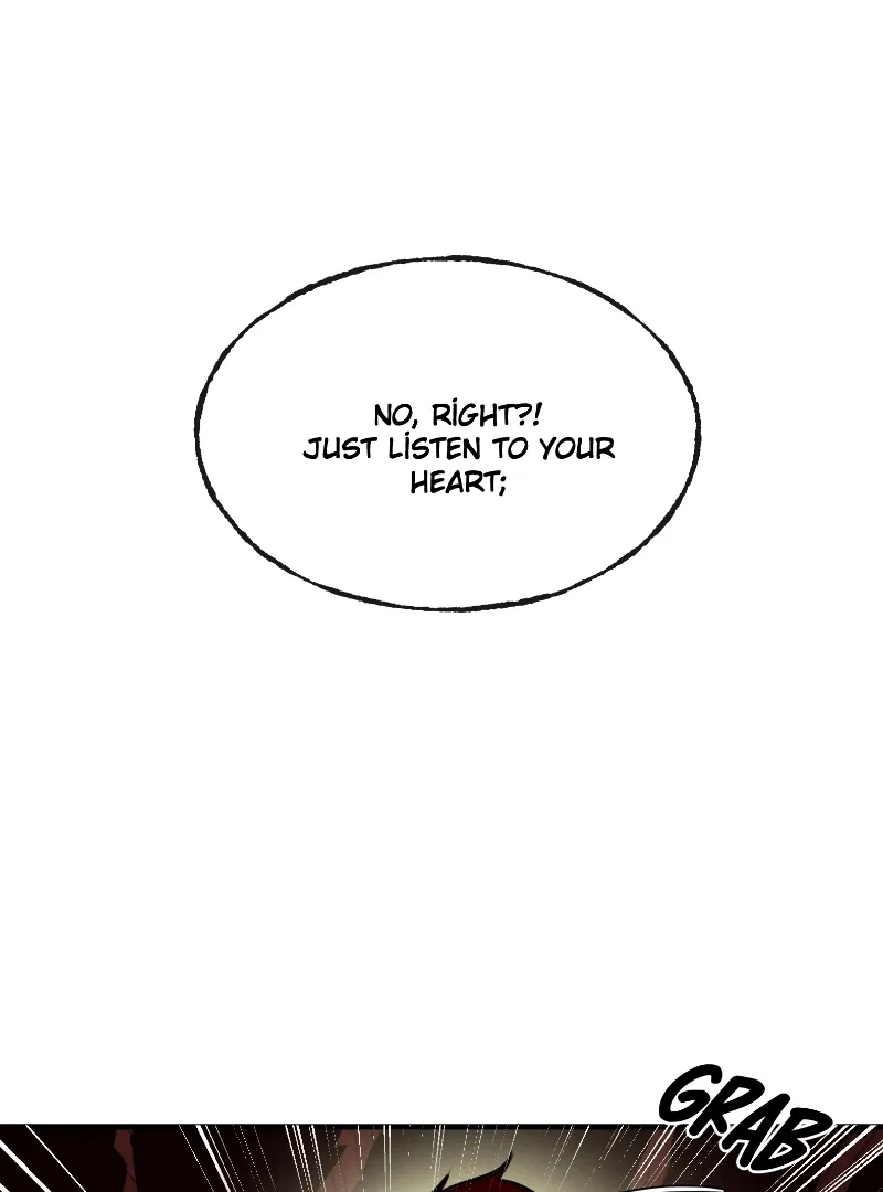 Beyond the Headlines Chapter 20 page 16 - 