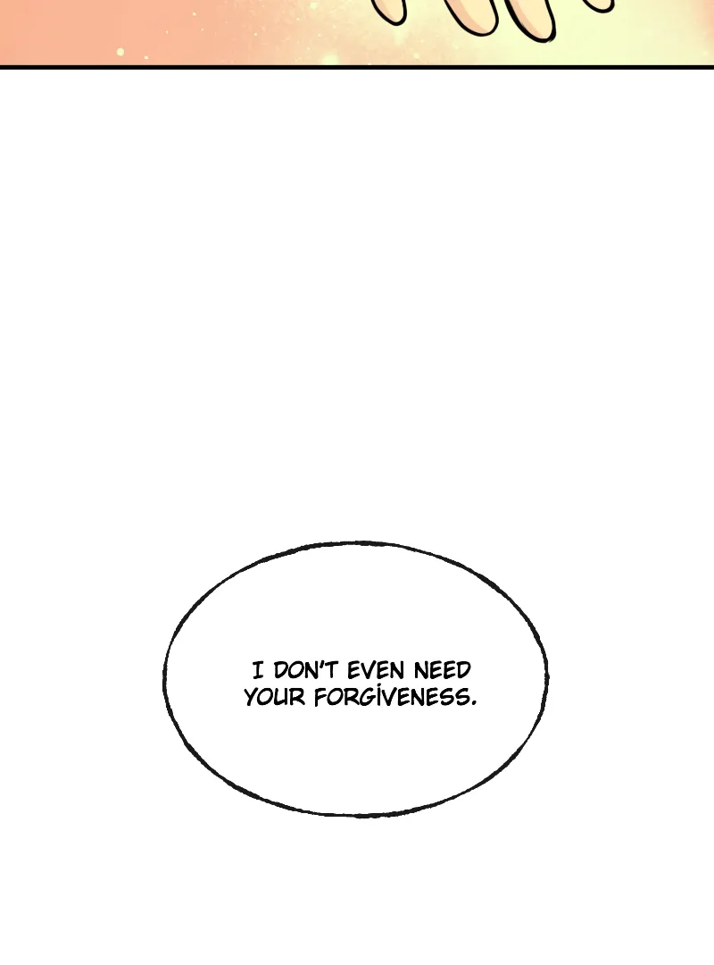 Beyond the Headlines Chapter 20 page 152 - 