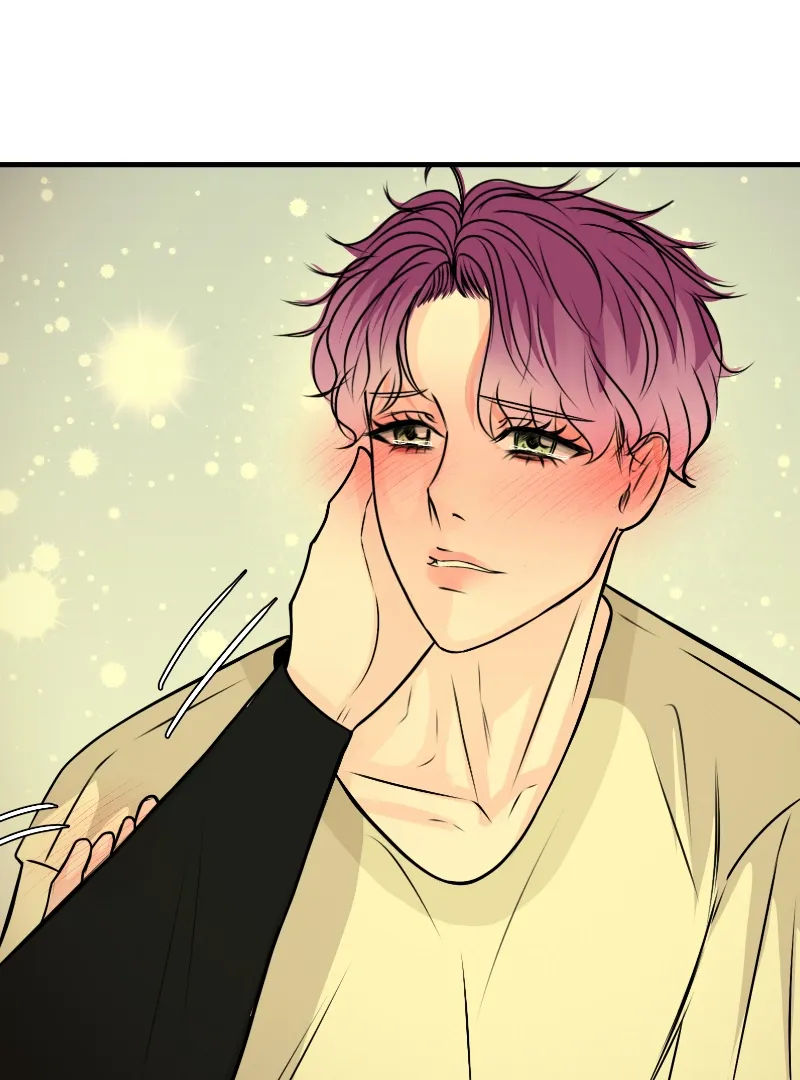 Beyond the Headlines Chapter 20 page 153 - 