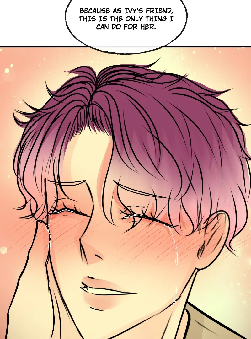 Beyond the Headlines Chapter 20 page 155 - 