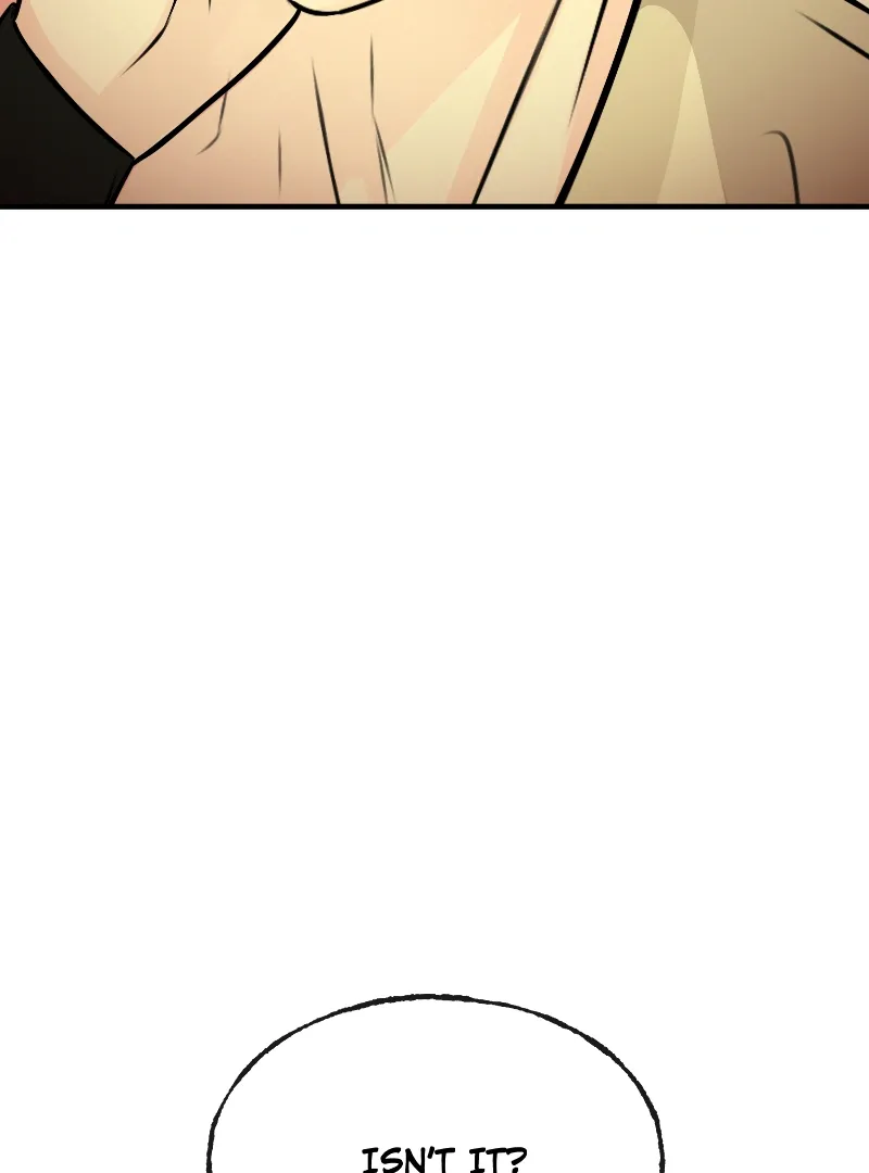 Beyond the Headlines Chapter 20 page 156 - 