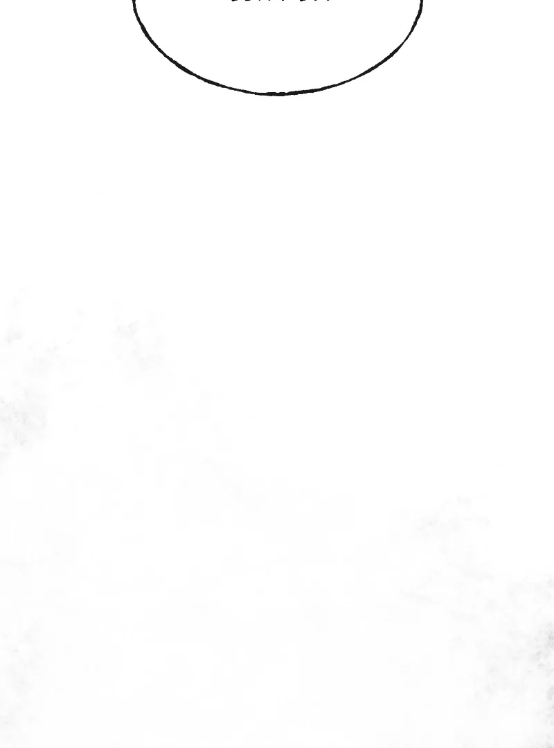 Beyond the Headlines Chapter 20 page 157 - 