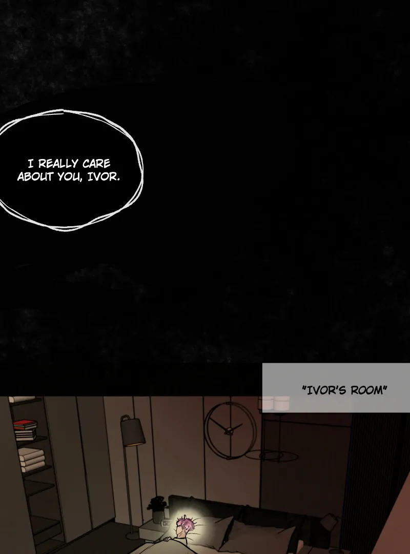 Beyond the Headlines Chapter 20 page 159 - 