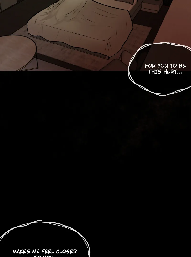 Beyond the Headlines Chapter 20 page 160 - 
