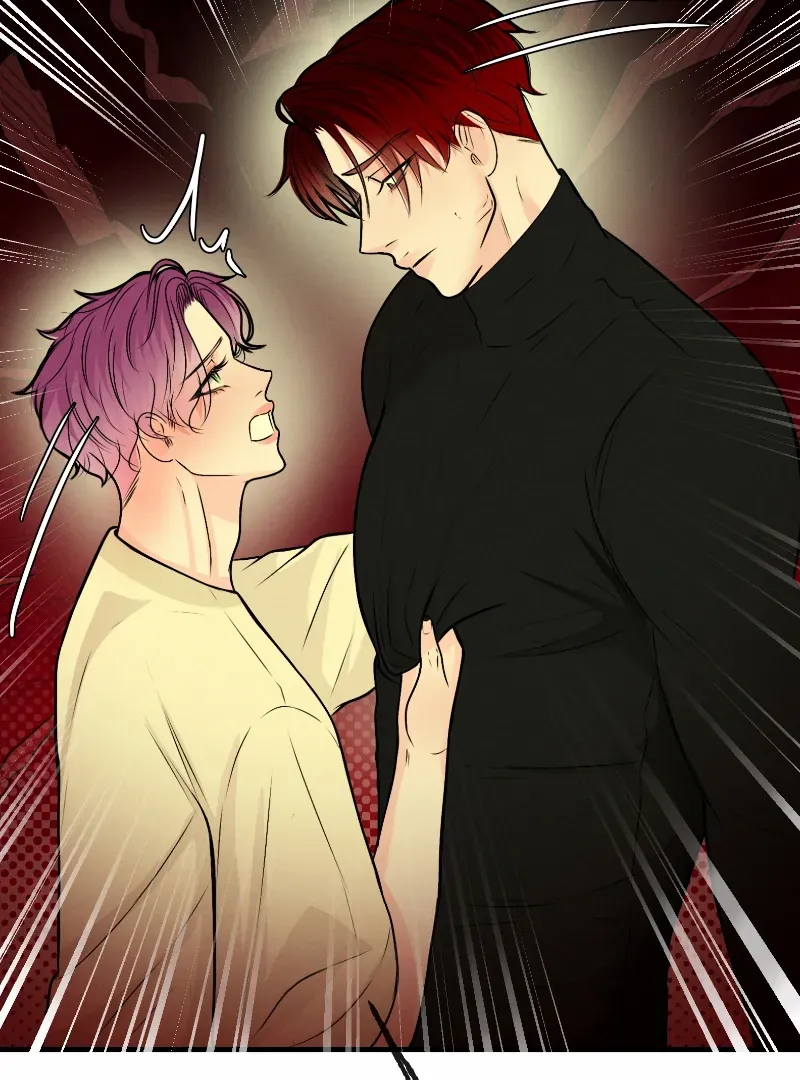 Beyond the Headlines Chapter 20 page 17 - 