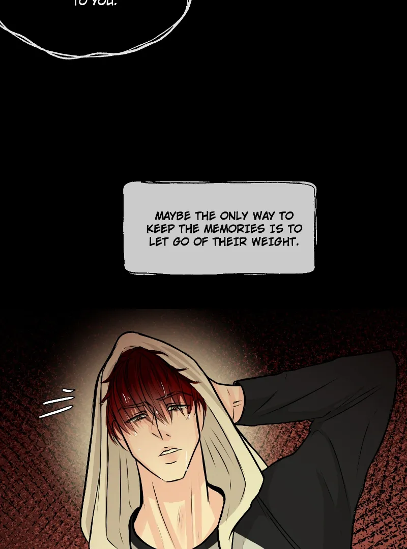 Beyond the Headlines Chapter 20 page 161 - 