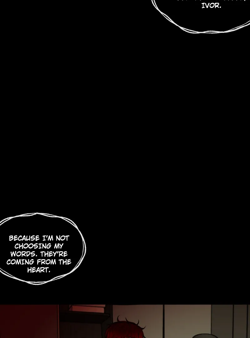 Beyond the Headlines Chapter 20 page 165 - 