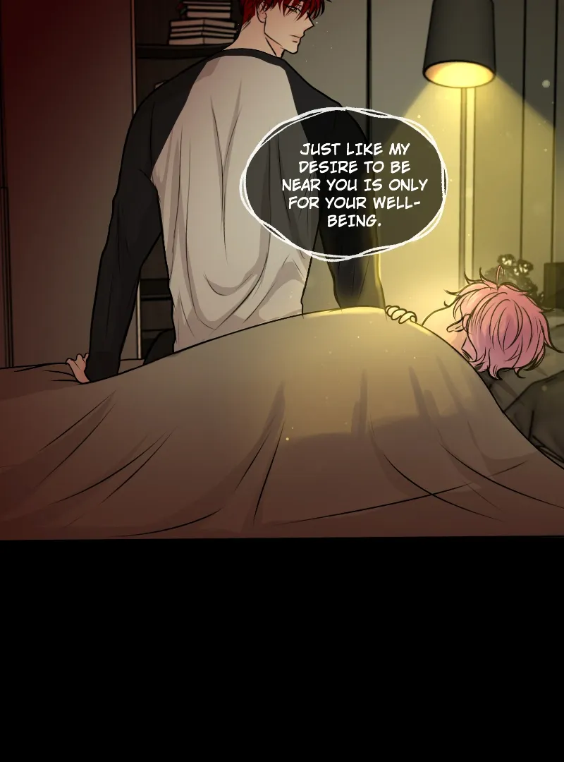 Beyond the Headlines Chapter 20 page 166 - 