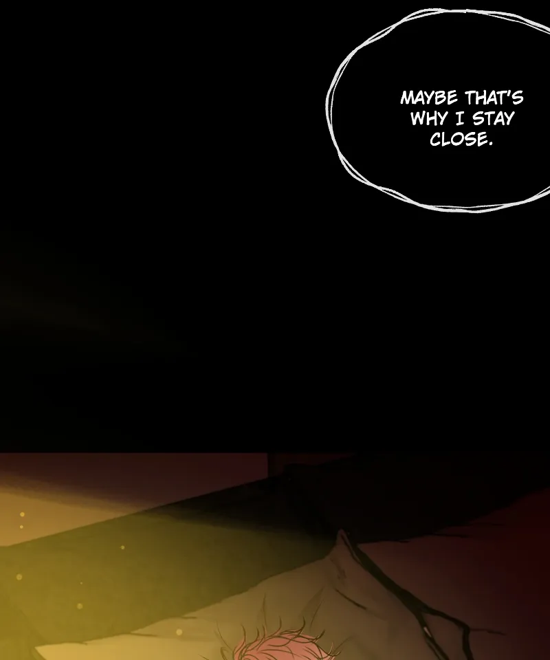 Beyond the Headlines Chapter 20 page 167 - 