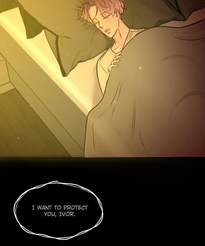 Beyond the Headlines Chapter 20 page 168 - 