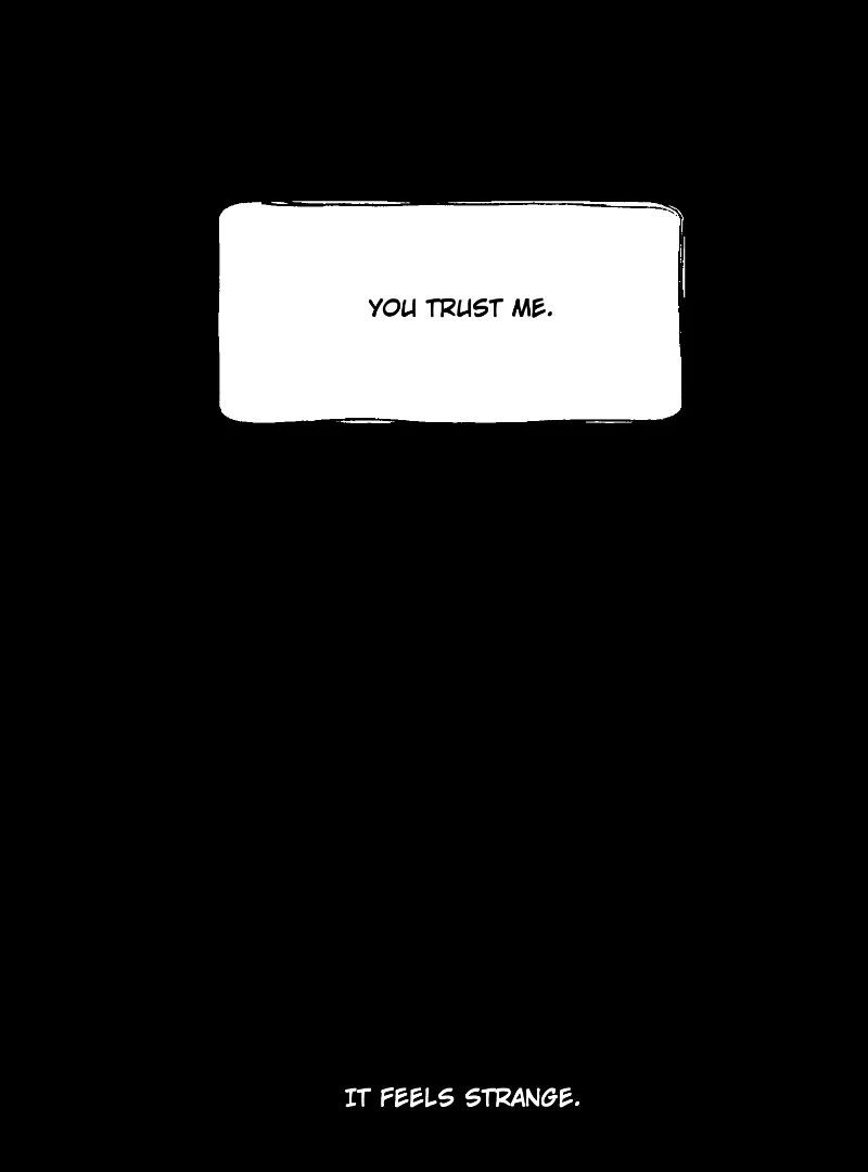 Beyond the Headlines Chapter 20 page 173 - 
