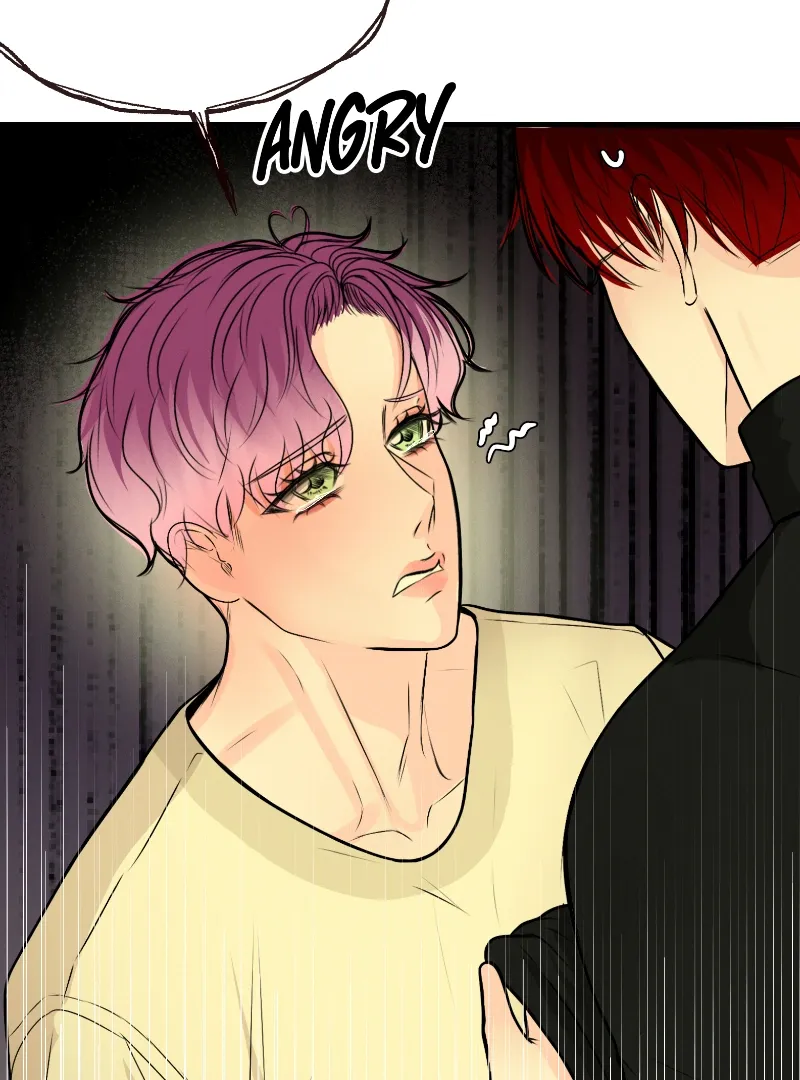 Beyond the Headlines Chapter 20 page 19 - 