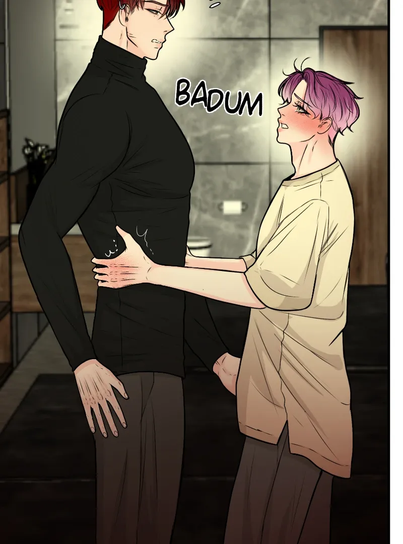 Beyond the Headlines Chapter 20 page 3 - 