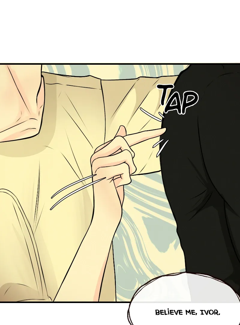 Beyond the Headlines Chapter 20 page 21 - 