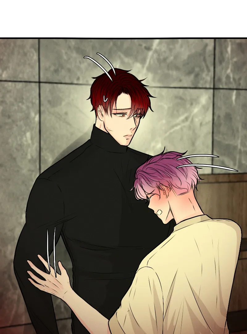 Beyond the Headlines Chapter 20 page 25 - 