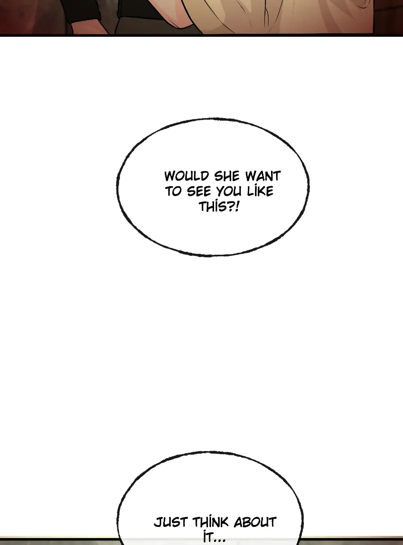 Beyond the Headlines Chapter 20 page 26 - 