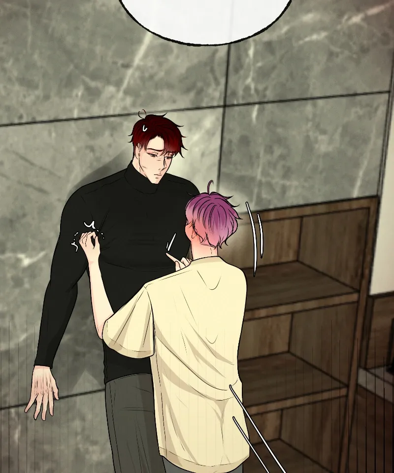 Beyond the Headlines Chapter 20 page 27 - 